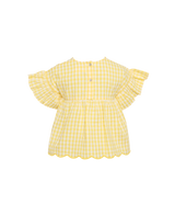 Charlene Bambini Set