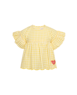 Charlene Bambini Set