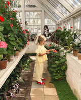 Charlene Bambini Set