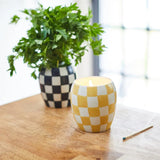 Checkmate Candle (various)