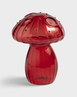 Mushroom Vase Small (Various)