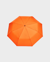 Ducky Umbrella - Orange