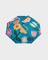 Ducky Umbrella - Giardino