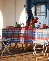 Stella Apple Kitchen Towels (set of 2)