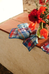 Stella Apple Kitchen Towels (set of 2)