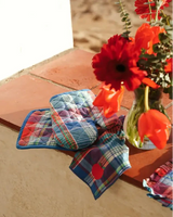 Stella Apple Kitchen Towels (set of 2)