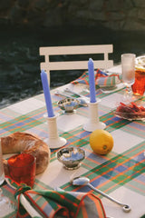 Octave Mare Napkins (set of 4)