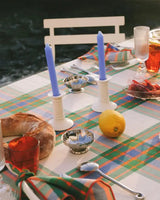 Octave Mare Napkins (set of 4)