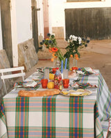 Octave Mare Napkins (set of 4)
