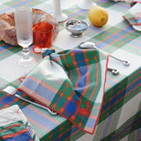 Octave Mare Napkins (set of 4)