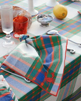 Octave Mare Napkins (set of 4)