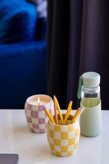 Checkmate Candle (various)