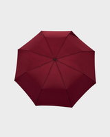 Ducky Umbrella - Burgundy