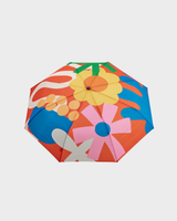Ducky Umbrella - Flora