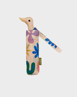 Ducky Umbrella - Confetti
