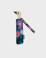 Ducky Umbrella - Giardino