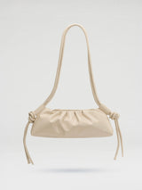 Dumpling Bag