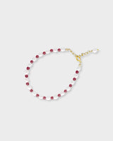 Tiny Leni Colore Bracelet