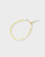 Tiny Leni Colore Bracelet