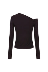 Alma Long Sleeve Top