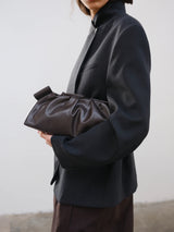 Dumpling Bag