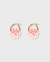 Bonbon Hoops Gold