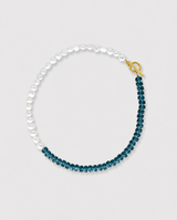 Lido Necklace