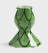 Sirène Candle Holder