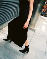 Siena Dress