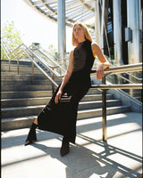 Siena Dress