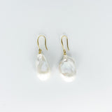 Jacqui Eardrops