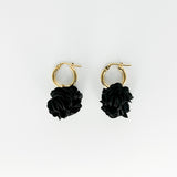 Lotus Colore Hoops