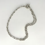 Bergamo Necklace