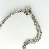 Bergamo Necklace