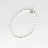 Hadita Necklace