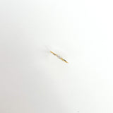 Matilde Ring 14k Gold