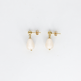 Berri Piccolo Drops Gold