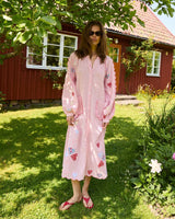 Kamal Dress