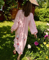 Kamal Dress