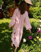 Kamal Dress