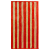 Sorbetto Beach Towel