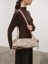 Dumpling Bag