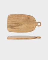 Nonnie Cutting Board/Serving Platter