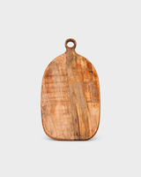 Nonnie Cutting Board/Serving Platter