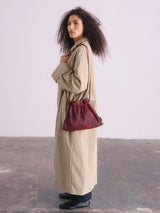 Shell Bag