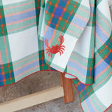 Octave Mare Kitchen Towels (set of 2)