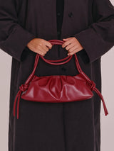 Dumpling Bag