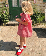 Ohio Bambini Dress