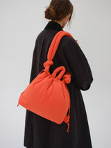 (NEW) Ona Soft Bag