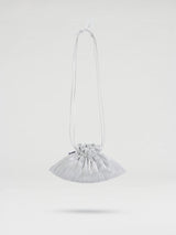 Shell Bag